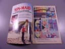 SUPERMAN 7/1991 TM-Semic