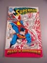 SUPERMAN 1/94 TM-Semic