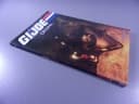 G.I.JOE ORIGINS vol. 3 wyd. anglojęzyczne