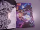 LOBO 2/01 LOBO BATMAN TM-Semic