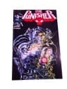 PUNISHER 4/96 TM-Semic