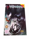 VENOM #3 2005 r. MANDRAGORA