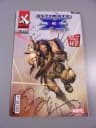 ULTIMATE X-MEN 6/6 - DK 29/2004