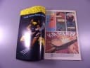 PUNISHER 7/1992 TM-Semic
