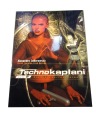 TECHNOKAPŁANI 2. SZKOŁA PENITENCJARNA 2003 r.