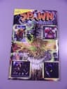 STAR WARS DARK EMPIRE II 6/1997 TM-Semic