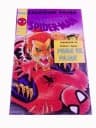 SPIDER-MAN 8/1992 TM-Semic