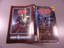 STAR WARS OBSESJA WOJNY KLONÓW 3 2005 r. MANDRAGORA