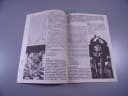 BATMAN 7/93 TM-Semic