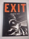 EXIT wyd. I 2006 r.