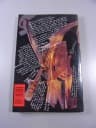 THE SANDMAN THE DOLL'S HOUSE 1995 r. wyd. anglojęzyczne
