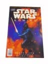 STAR WARS KOMIKS 1/2008