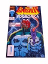 PUNISHER 5/94 TM-Semic
