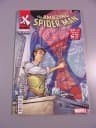 THE AMAZING SPIDER-MAN 1/5 - DK 18/2004