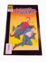 SPIDER-MAN 9/96 TM-Semic