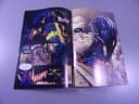 THE SPECTACULAR SPIDER-MAN 1/5 DK 4/2004