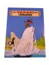 YAKARI 21. YAKARI i BIAŁUCHA 2025 r.