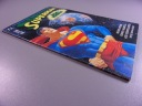 SUPERMAN 3/93 DLA ZIEMI