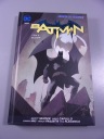BATMAN 9. BLOOM wyd. I 2017 r.