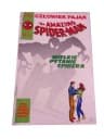 SPIDER-MAN 1/1991 TM-Semic