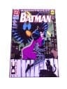 BATMAN 9/96 TM-Semic