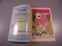 BATMAN 6/1992 TM-Semic