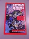 X-MEN 8/96 TM-Semic