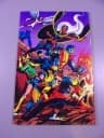 X-MEN 1/93 TM-Semic