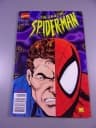 SPIDER-MAN 9/97 TM-Semic