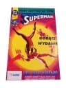SUPERMAN 12/93 TM-Semic