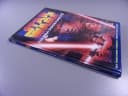 STAR WARS CIEMNA STRONA MOCY 2 wyd. I 2002 r.