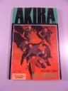 AKIRA 20. DIE LEGENDE 1996 r. wyd. niemieckojęzyczne