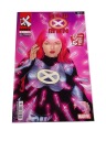 NEW X-MEN 27/2004