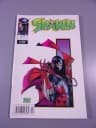 SPAWN #10 4/98 TM-Semic