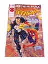 SPIDER-MAN 9/1992 TM-Semic