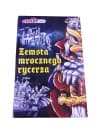 GIGANT POLECA 201. ZEMSTA MROCZNEGO RYCERZA