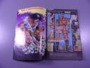 PUNISHER 2/93 TM-Semic