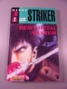 STRIKER HEAVY METAL WARRIOR 1996 r. wyd. niemieckojęzyczne