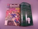 PUNISHER 8/1992 TM-Semic
