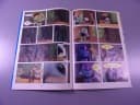 TOY STORY KOMIKS FILMOWY 1996 r.