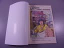 SUPERMAN 1/91 TM-Semic