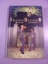 NEONOMICON wyd. I 2019 r.