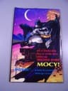SUPERMAN 8/94 TM-Semic
