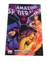 AMAZING SPIDER-MAN 5. MARTWY JĘZYK część 1 wyd. I 2026 r.