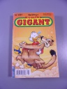 KOMIKS GIGANT 4/97