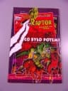 SUPERMAN 9/95 TM-Semic