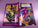 GREEN LANTERN 2/94
