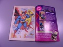SUPERMAN 5/95 TM-Semic