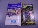 SUPERMAN 6/1991 TM-Semic