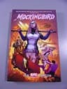 MOCKINGBIRD 2019 r. wyd. I